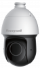 HDZP252DI